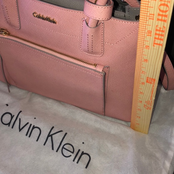 NWOT Calvin Klein Handbag 👜 - Picture 12 of 12
